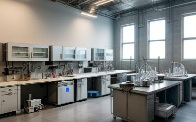 Científicos de la UVigo desarrollan un innovador sistema de lucha contra el fraude alimentario