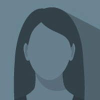 Assoc. Prof. Nuria Vila Romeu